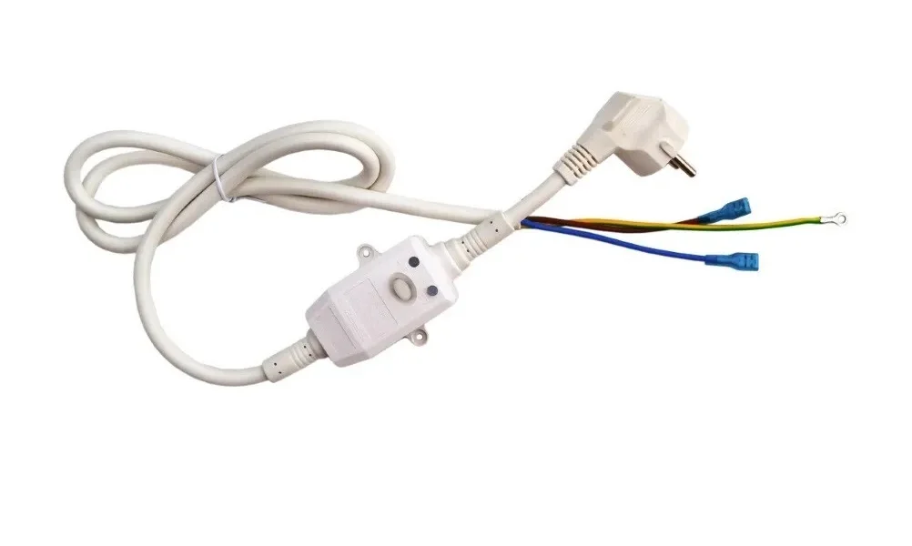 Узо Для Водонагревателя Купить Цена