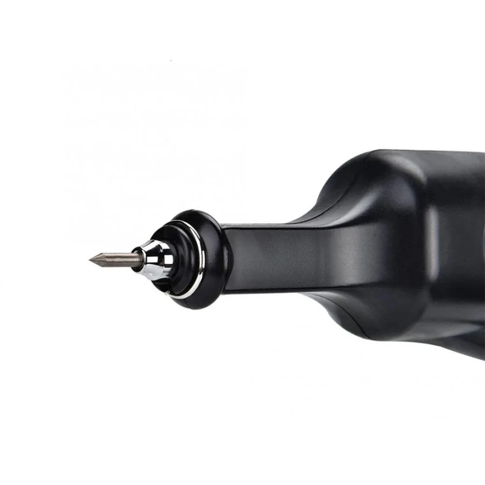 Электрический гравер ЕС 220 В мини-фрезерный станок по дереву гравировальный