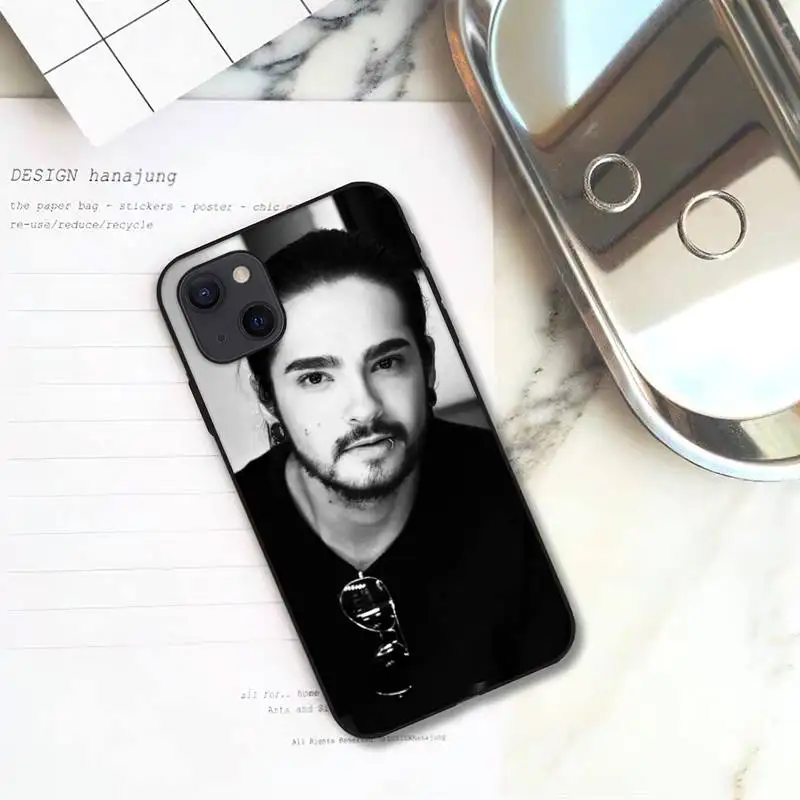 Чехол для телефона iPhone 11 12 Mini 13 Pro XS Max X 8 7 6s Plus 5 SE XR |