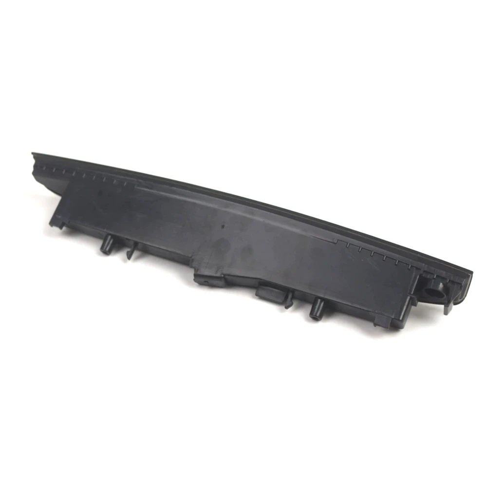 Фото 8200175538 Автомобильный 3-й третий стоп-сигнал для Renault Megane MK2 MK II 2003-2008, задний фонарь, светодиодный, высокий третий стоп-сигнал, аксессуары №2