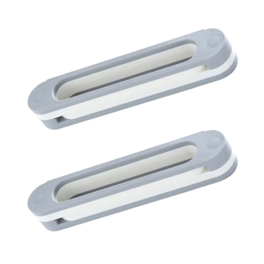 

Shoe Holder Rack Wall Door Slipper Mounted Slippers Shoesone Three Hanger Shelf Support Stand Adhesive Household Towel Storage