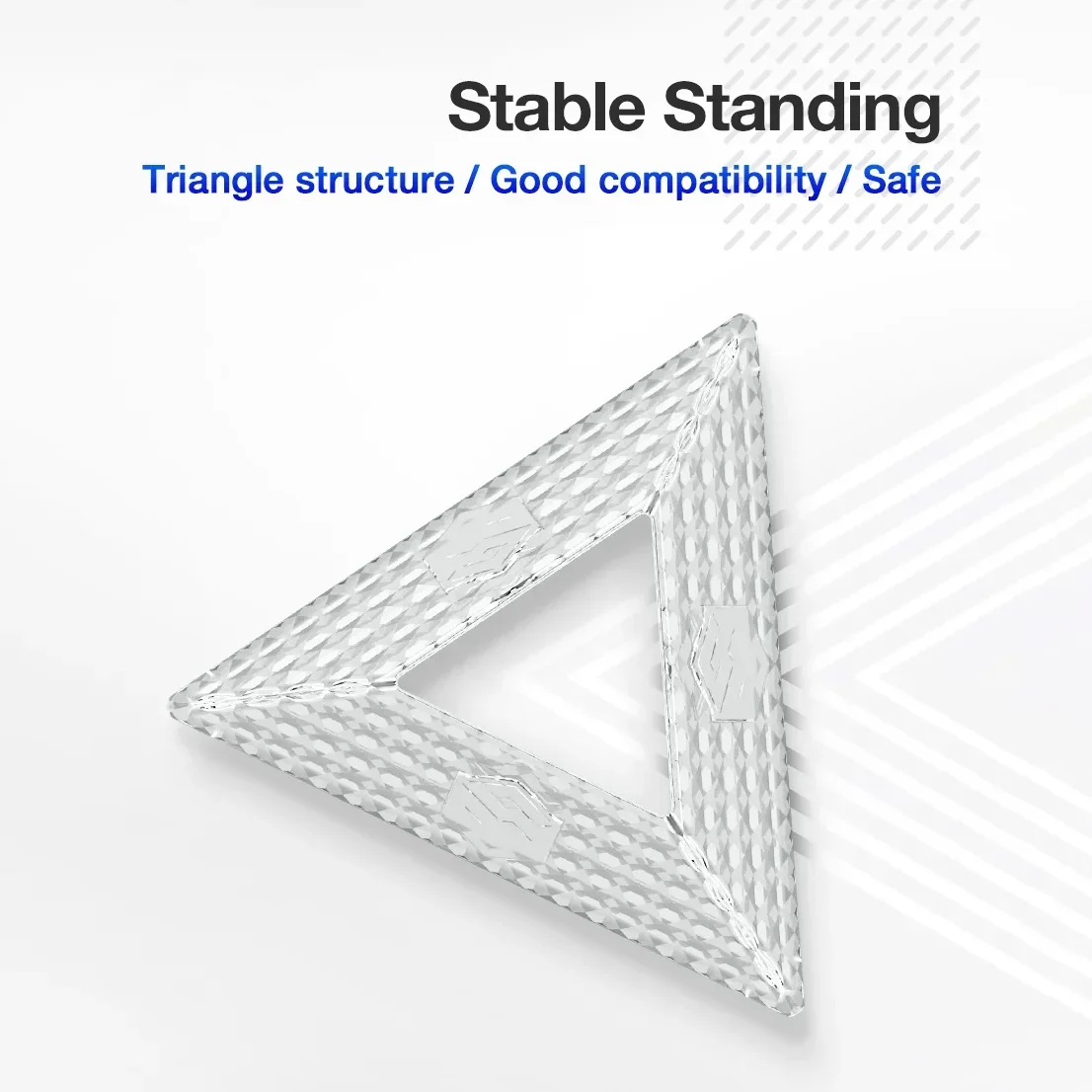 Подставка для 2x2 3x3 4x4 подставка магического Куба