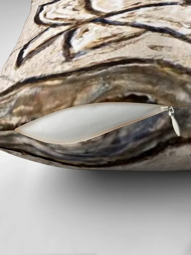 Lotus Namaste/искусство йоги/одоровье/медитация осознанность пледы чехол для дивана