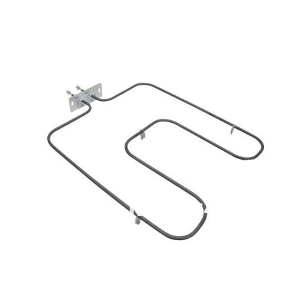 Frigidaire Range Element Stovesguide