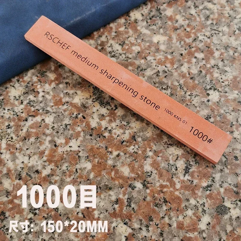 

Точилка для ножей 60-10000 Grit