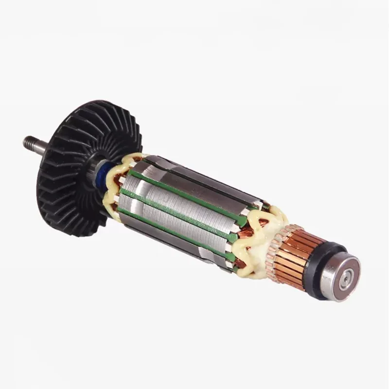 

Оригинальный электрический приводной ротор 517448-4 для Makita TW0200 электрический ключ ротор в сборе оригинальный аксессуар аксессуары 5174484