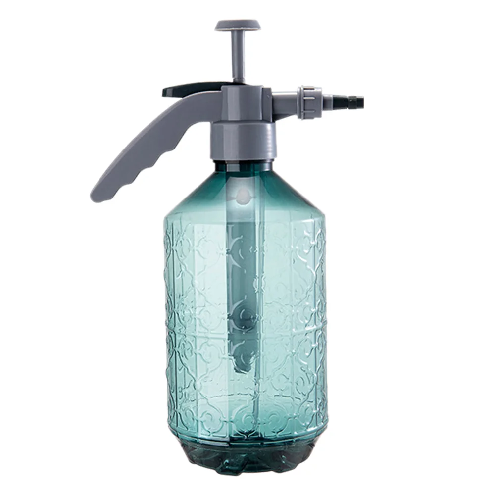 

Large Capacity Watering Can Garden Spray Bottle Water Spray Can Planting Sprayer