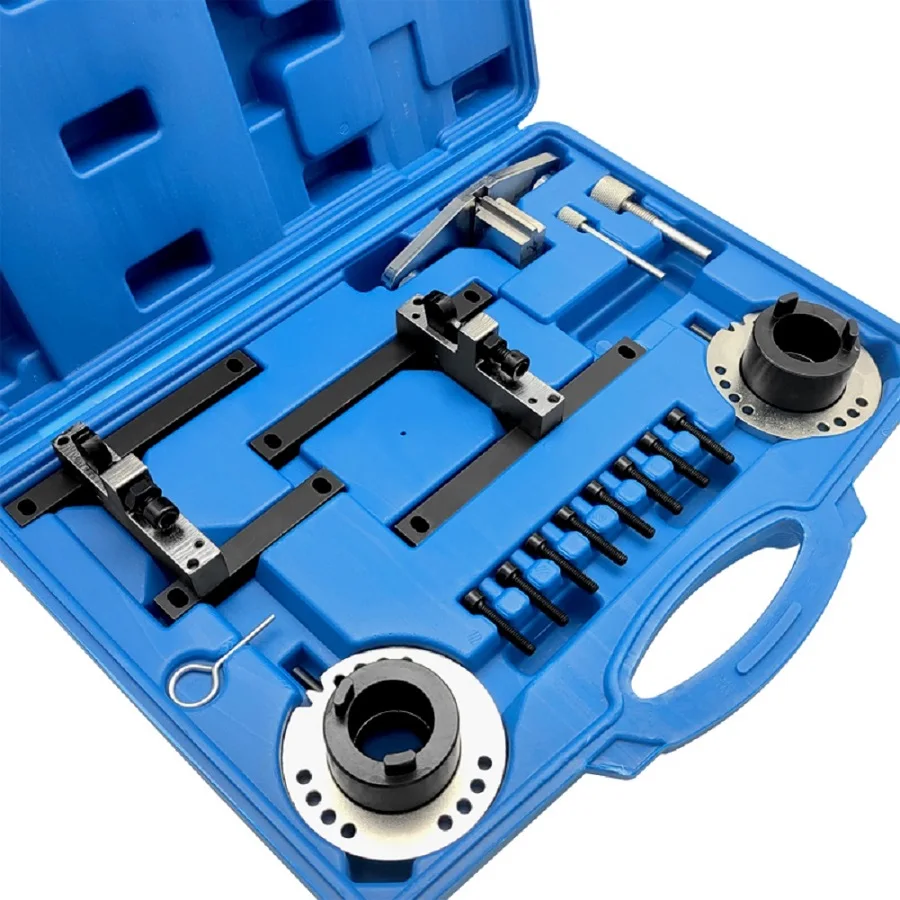 SK1770 для Ford Ecoboost 125 инструмент синхронизации двигателя карнавальный фокус 1 0 Yibo T