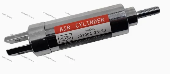 J01002-25-23 J01001-20-23 цилиндр Newland DS-9C швейная машина восьмиугольный GK35-7