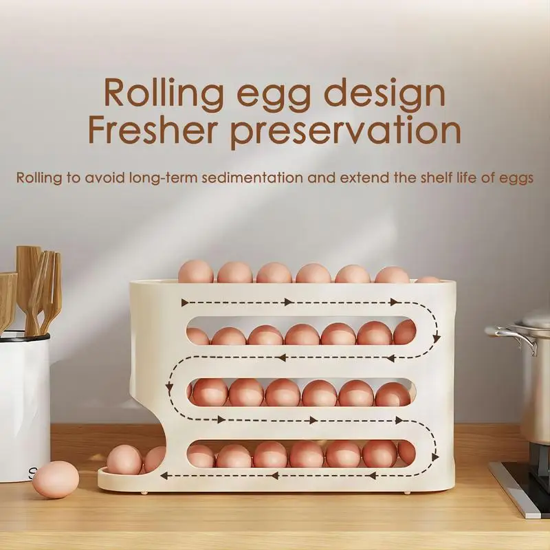 Скользящая железная 4-уровневая лестница Железная боковая дверь холодильника