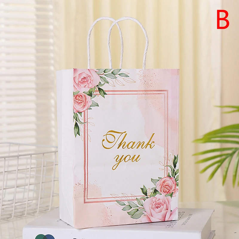 

12 шт., мешки для конфет для девичвечерние, невесты