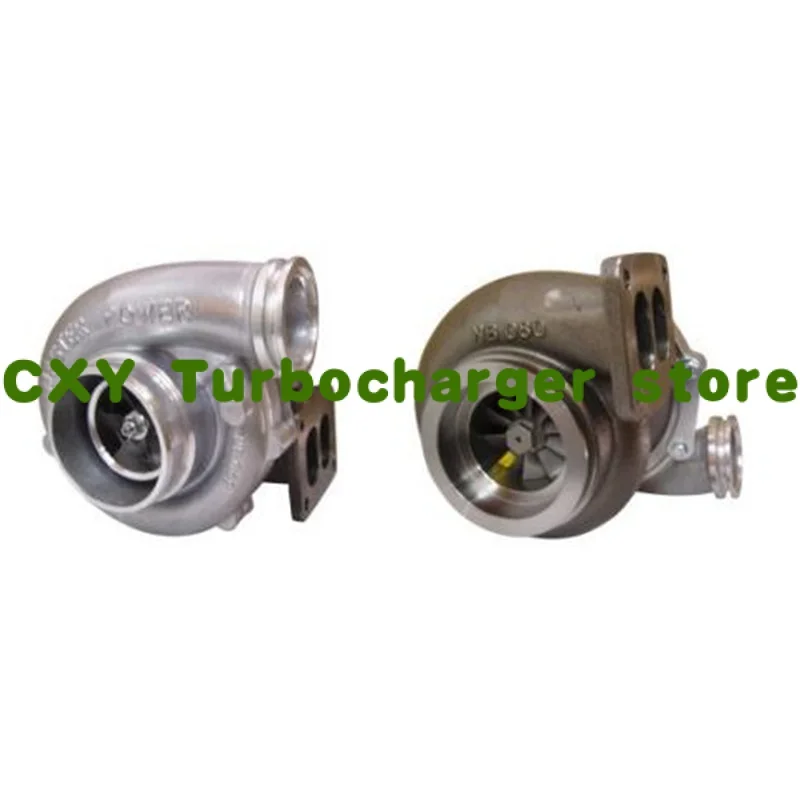 

Turbo factory direct price HX50 3597659 1485649 turbocharger