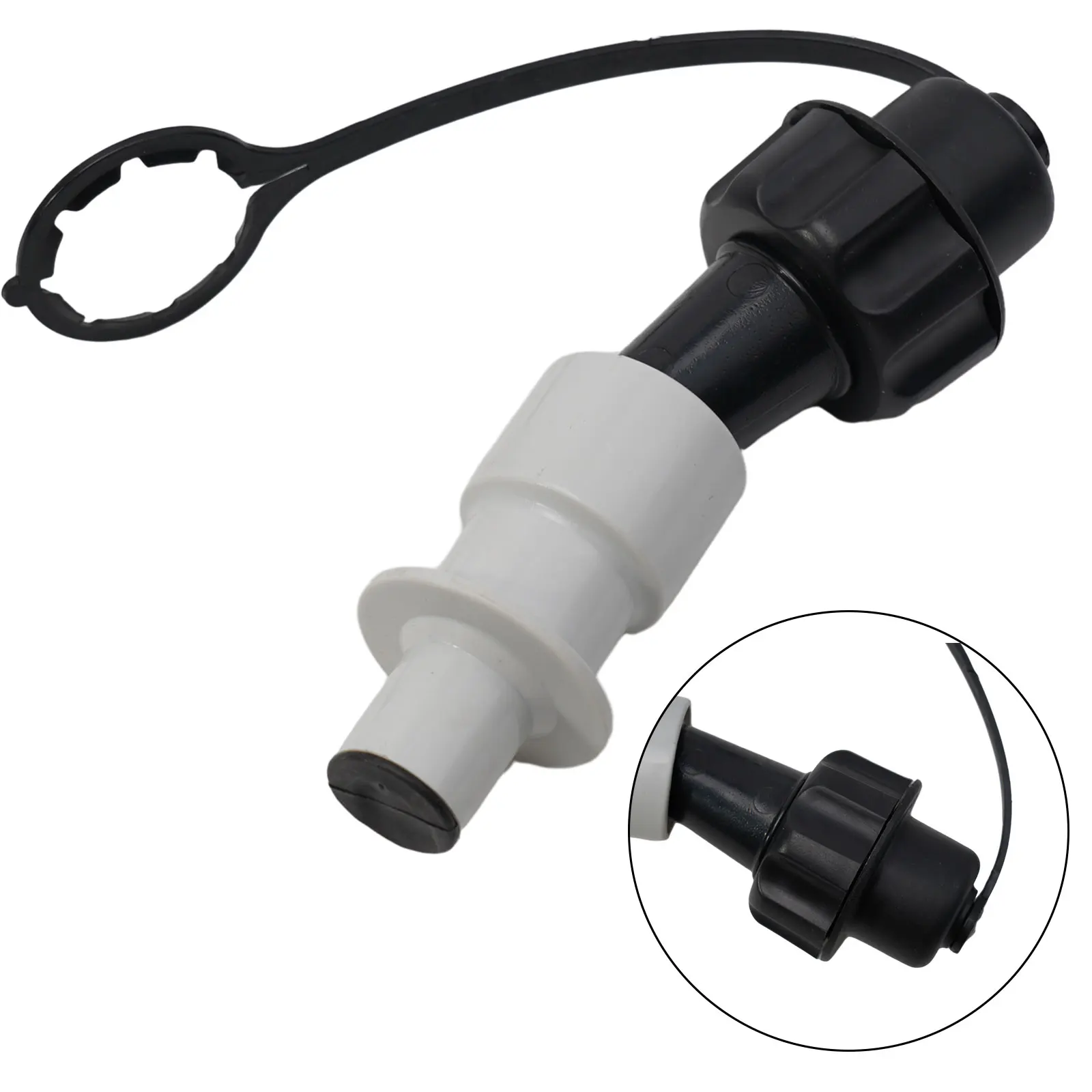 Тип цепной системы впрыска. Экономия масла. Время 0000 890 5004. Пластиковый материал.