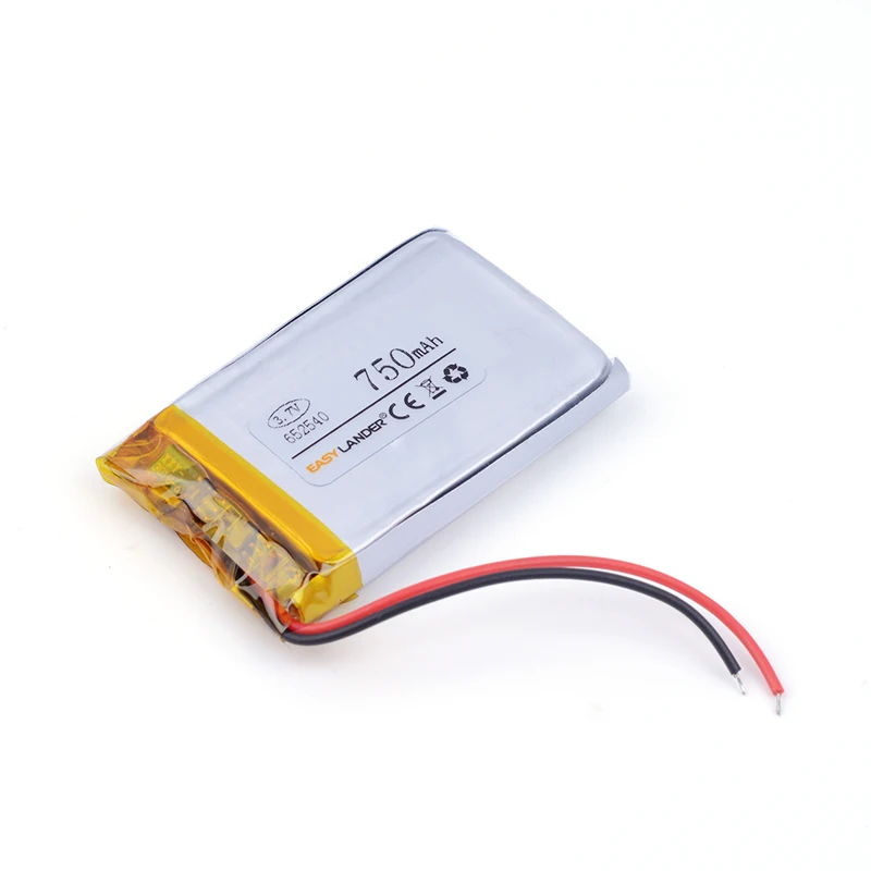 ΠΠΊΠΊΡΠΌΡΠ»ΡΡΠΎΡΠ½ΡΠ΅ Π»ΠΈΡΠΈΠΉ-ΠΈΠΎΠ½Π½ΡΠ΅ Π±Π°ΡΠ°ΡΠ΅ΠΈ ΠΌΠ°Π»ΠΎΠΉ Π΅ΠΌΠΊΠΎΡΡΠΈ 3,7 Π² 750 ΠΌΠΡ 652540 Π΄Π»Ρ ΠΈΠ³ΡΡΡΠ΅ΠΊ, ΠΌΠΎΠ±ΠΈΠ»ΡΠ½ΡΡ
ΡΡΡΡΠΎΠΉΡΡΠ², DVR, ΡΠΌΠ½ΡΡ
ΡΠ°ΡΠΎΠ², ΡΠΏΠΎΡΡΠΈΠ²Π½ΡΡ
Π±ΡΠ°ΡΠ»Π΅ΡΠΎΠ² ΠΠΊΠΊΡΠΌΡΠ»ΡΡΠΎΡΠ½ΡΠ΅ Π»ΠΈΡΠΈΠΉ-ΠΈΠΎΠ½Π½ΡΠ΅ Π±Π°ΡΠ°ΡΠ΅ΠΈ ΠΌΠ°Π»ΠΎΠΉ Π΅ΠΌΠΊΠΎΡΡΠΈ 3,7 Π² 750 ΠΌΠΡ 652540 Π΄Π»Ρ ΠΈΠ³ΡΡΡΠ΅ΠΊ, ΠΌΠΎΠ±ΠΈΠ»ΡΠ½ΡΡ
ΡΡΡΡΠΎΠΉΡΡΠ², DVR, ΡΠΌΠ½ΡΡ
ΡΠ°ΡΠΎΠ², ΡΠΏΠΎΡΡΠΈΠ²Π½ΡΡ
Π±ΡΠ°ΡΠ»Π΅ΡΠΎΠ²