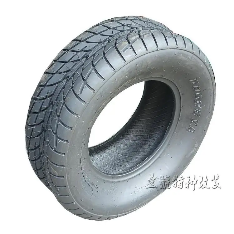 

Go kart 150 200 250cc ATV UTV Buggy 25X8-12 Inch Wheel Tubeless Tyre Tire