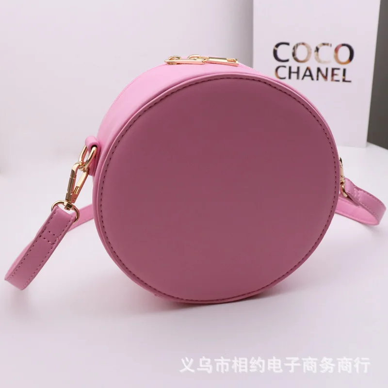 Новый торт на день рождения Harries Hager круглая упаковка через плечо волшебная школа