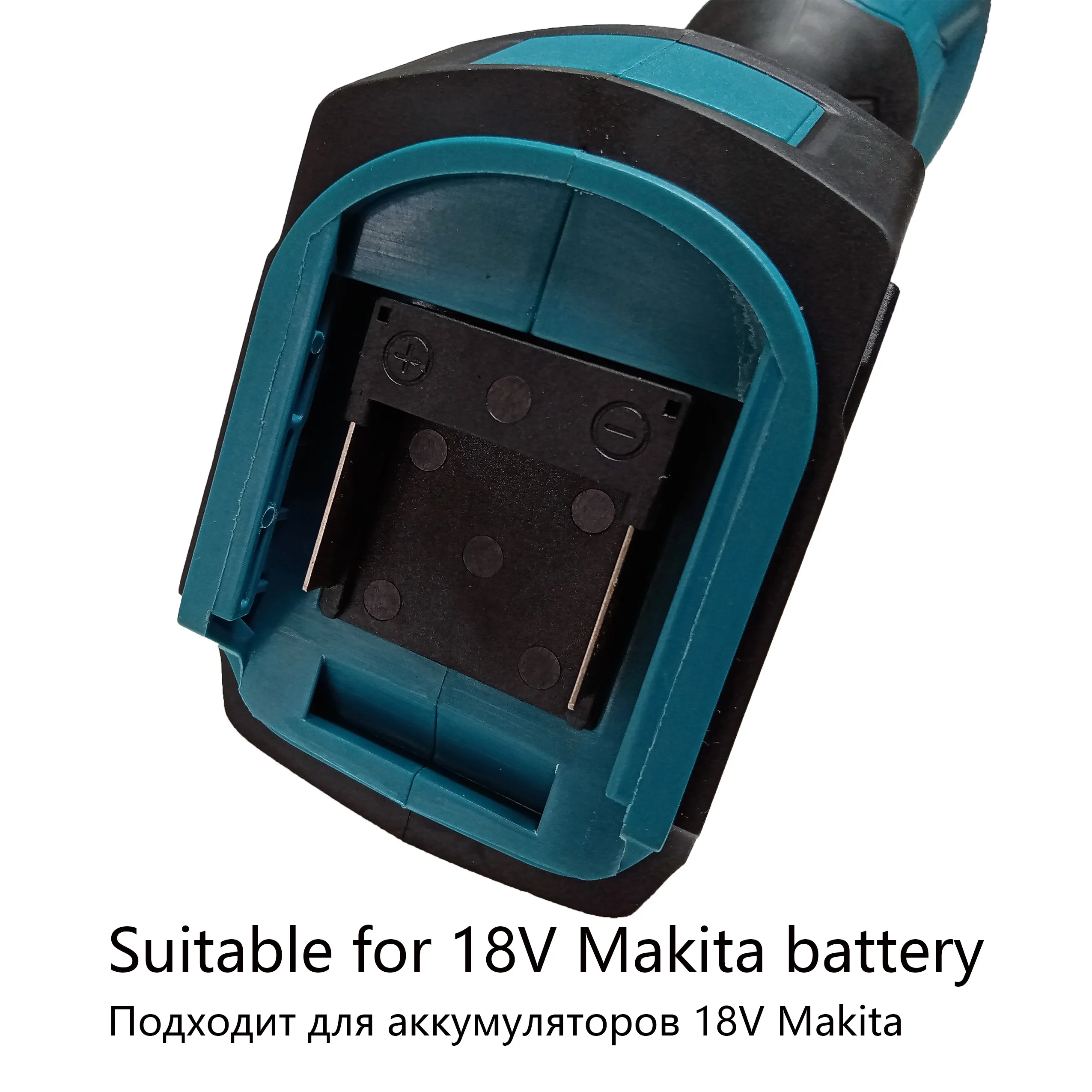 Беспроводной бесщеточный электрический шлифовальный станок 2000 Вт 35000 об/мин