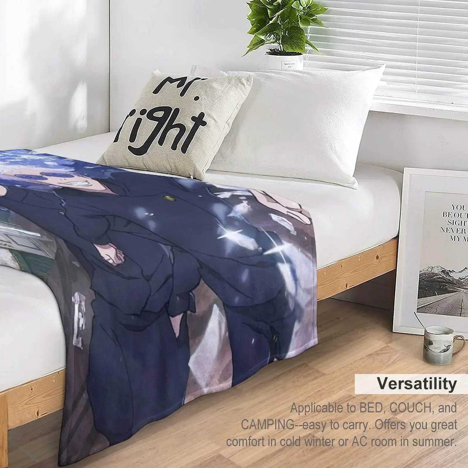 Одеяло из гипса сезона 2 теплое зимнее роскошное одеяло мягкие одеяла для