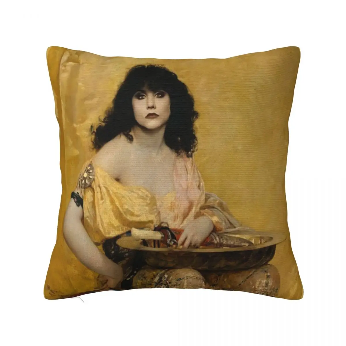 Подушка Чехол надджа HD