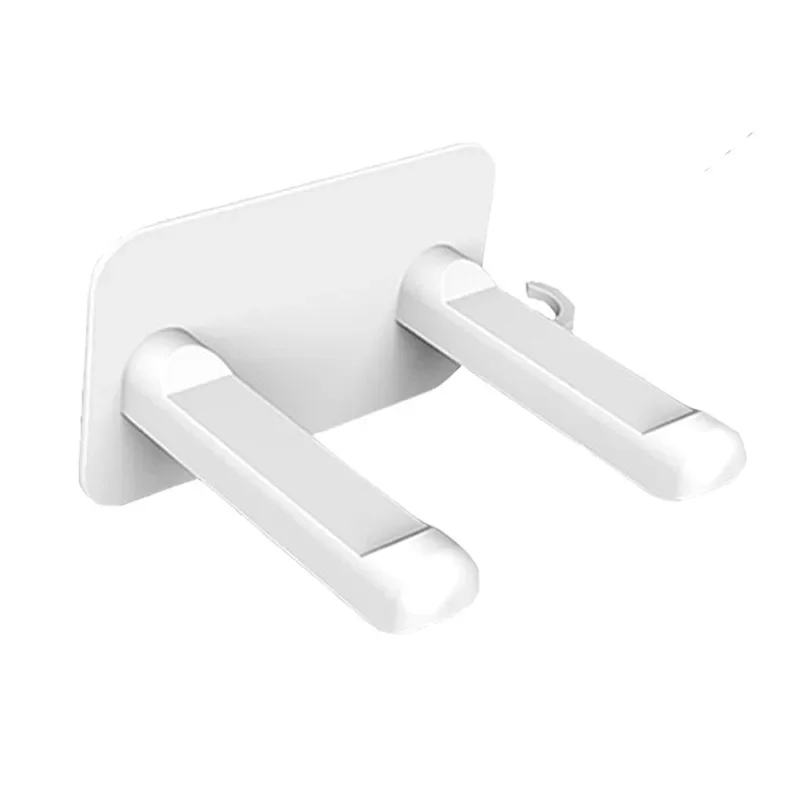 

Многофункциональный настенный держатель для фена Dyson