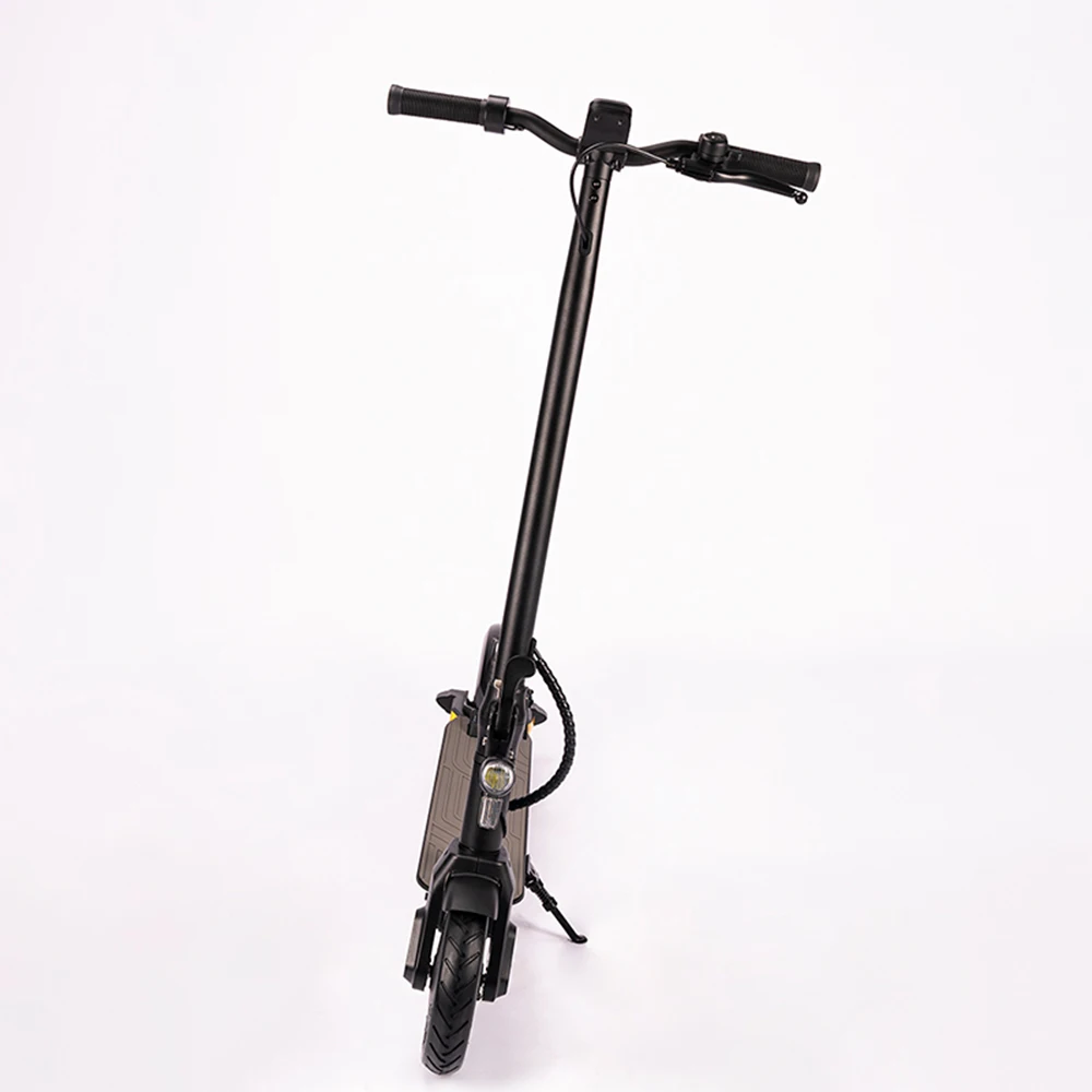 

Yemi Z5 портативный усилитель электрические скутеры Премиум-качества 30 км на зарядку для взрослых и детей