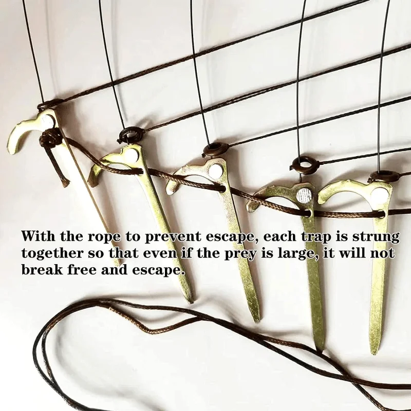 Новые инструменты для предотвращения птиц сети пруда рыболовные ловушки урожая