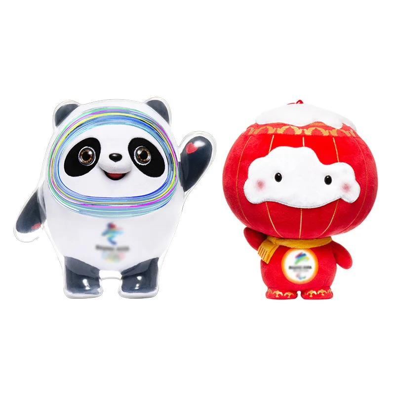 

2022 Подушка, плюшевая игрушка с теплыми руками, игрушка-талисман, кукла-сувенир, оптовая продажа