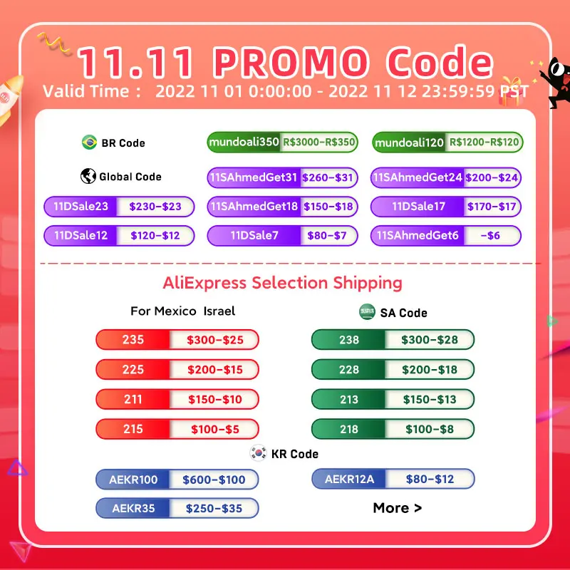 Kup Wersja Globalna Xiaomi 11T Smartphone 128GB/256GB MediaTek Dimensity 1200-Ultra Octa Core 108MP Kamera 5000mAh NFC 67W ładowanie