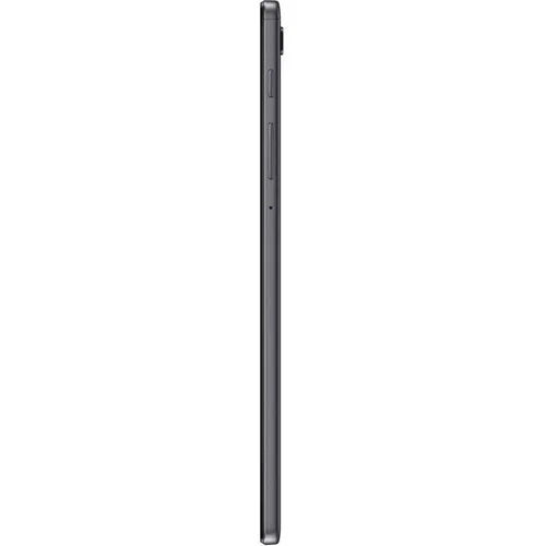 Samsung Galaxy Tab A7 Lite 32 Гб (Samsung Турция гарантирована) | Компьютеры и офис