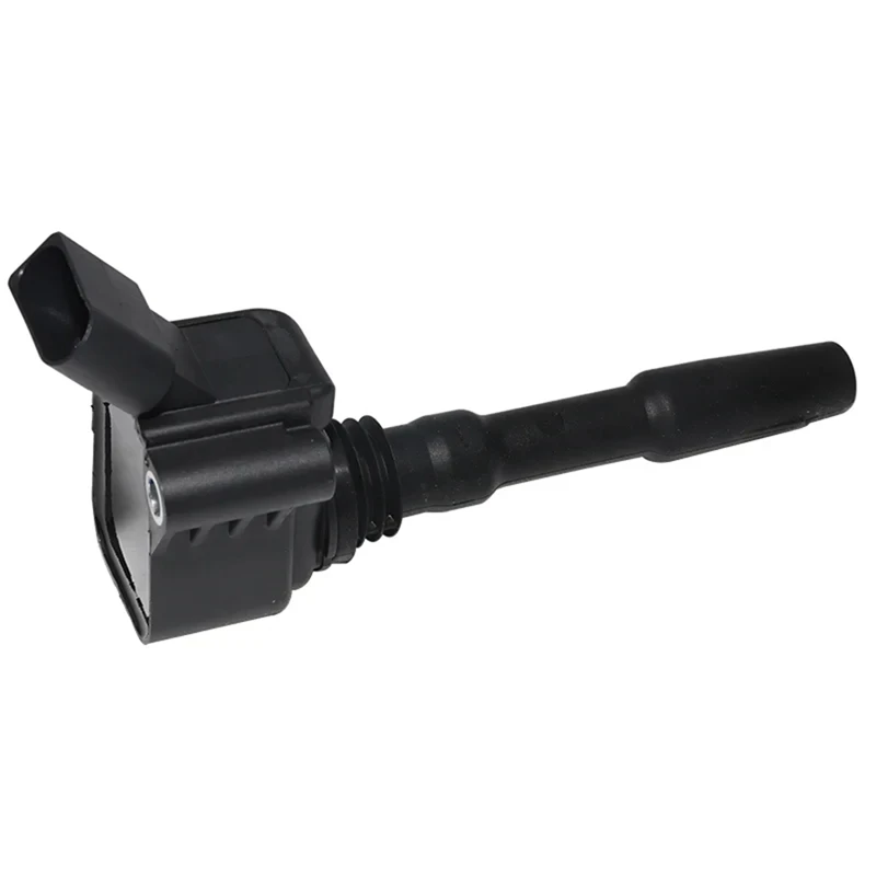 Катушка зажигания для автомобиля A3 A4 A5 A6 A7 Q5 VW EOS GOLF MK7 Tiguan Passat B8 06K905110G 06L905110D