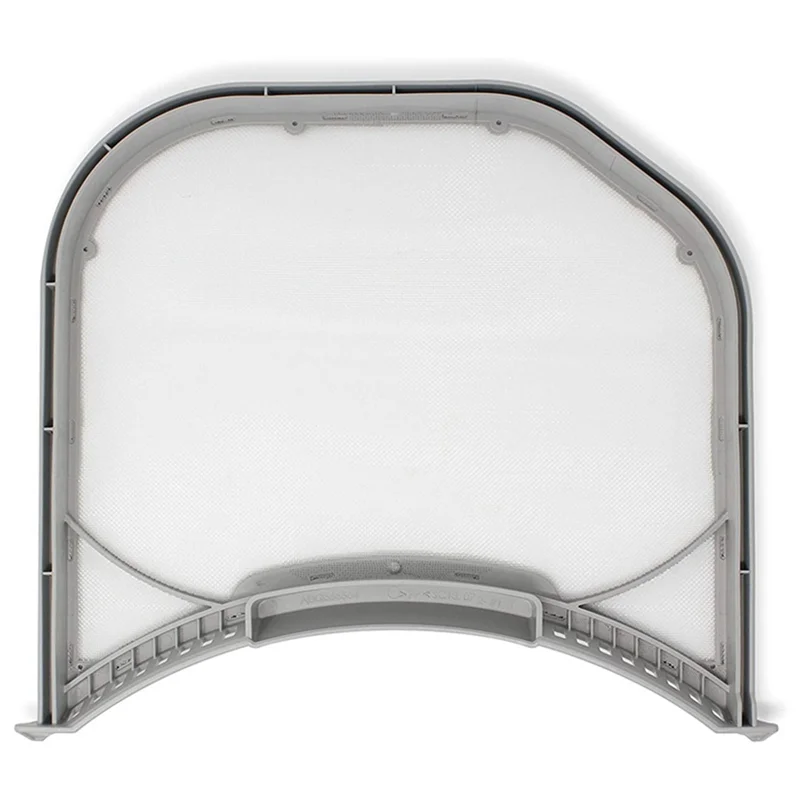 Adq56656401 Lint фильтры для сушилок Lg и Kenmore сменные номера деталей Ap4457244 1462822 ah3531920 ea3531920