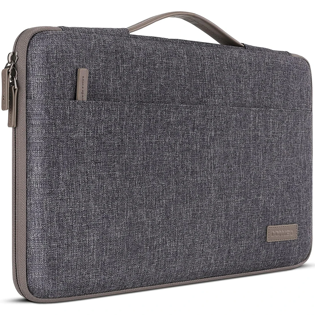 Briefcase Laptop Case | Laptopcase.org