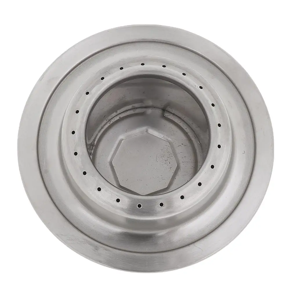 2 шт. горелка для выживания на природе кемпинга приготовления пищи духовая плита