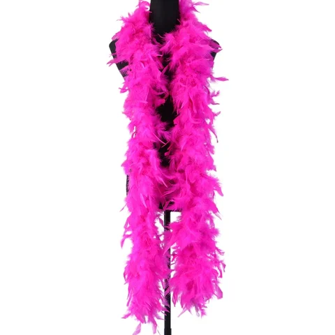 Темно-розовый натуральный бриллиант, DIY Свадебный декор для вечеринки, карнавала, шаль/шарф для рукоделия, шлейф