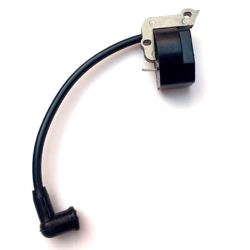 Автозапчасти пакет высокого давления катушка зажигания двигателя газонокосилки