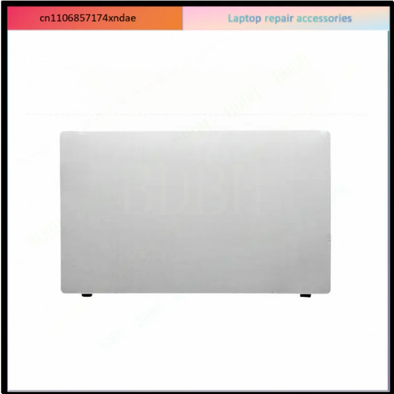 Фото Оригинальный тачпад для ноутбука HUAWEI MateBook D15 BOB BOH BWM BODE-WAH9 WFQ9 WXX9 (кликипад, трекпад) №5