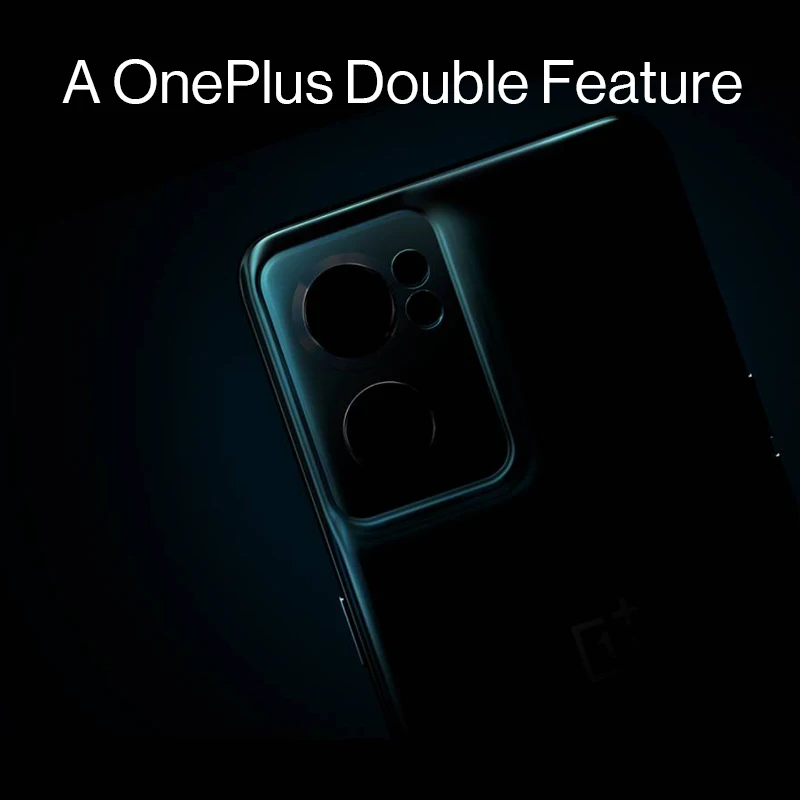 Новое поступление OnePlus Nord CE 2 февраля 17 Премиум MediaTek Dimensity 900 чипсет 65 Вт SuperVOOC Быстрая зарядка