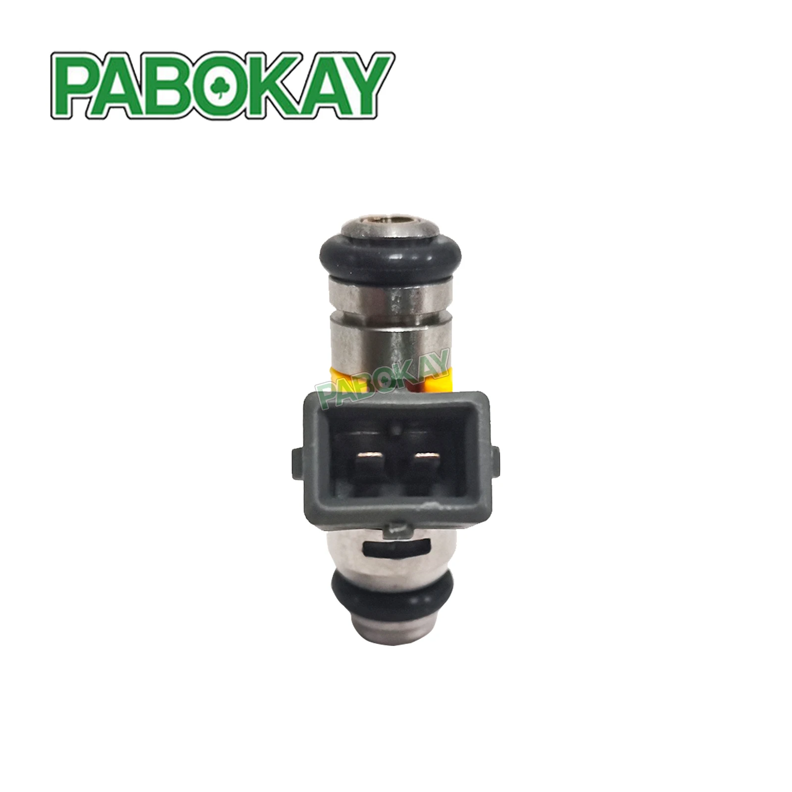 Топливный инжектор высокого качества IWP026 048H104274 8200128959 17121646 21007593 FJ367 57835 M543 4G1528 FJ10270 832-11175 для Renault.