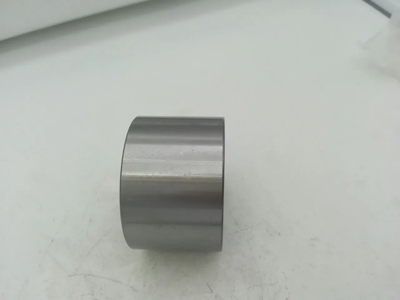 Ремень Prado bullying VZJ95 плотный круглый 13503-62040/13505-62070