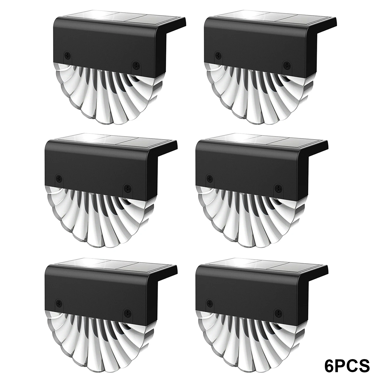 

Festival LED Lamp Pathway Porch Home Decor Warm White Outdoor Waterproof For Patio Color Changing Bright Solar Deck Light Garden