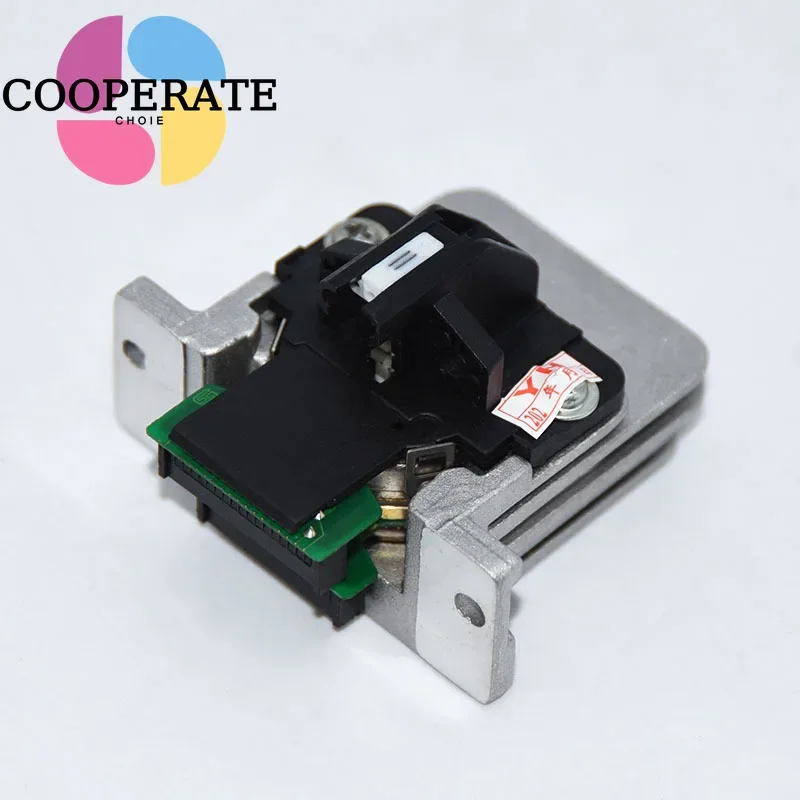 5шт F 070000 Ф 081000 LQ570 LQ580 LQ680 LQ1070 LQ2080 Печатающая головка для EPSON LQ 570 570E 580 680 680PRO 1070 2080