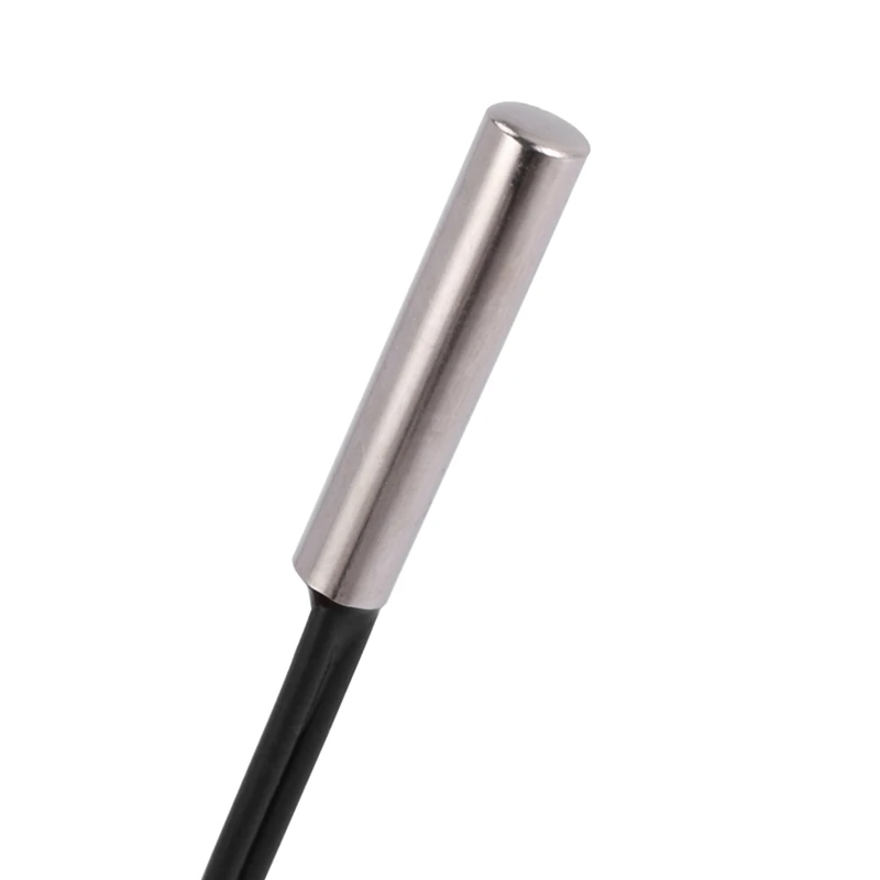 ГОРЯЧАЯ ПРОДАЖА 8 шт. 2 м NTC термистор датчик температуры водонепроницаемый провод