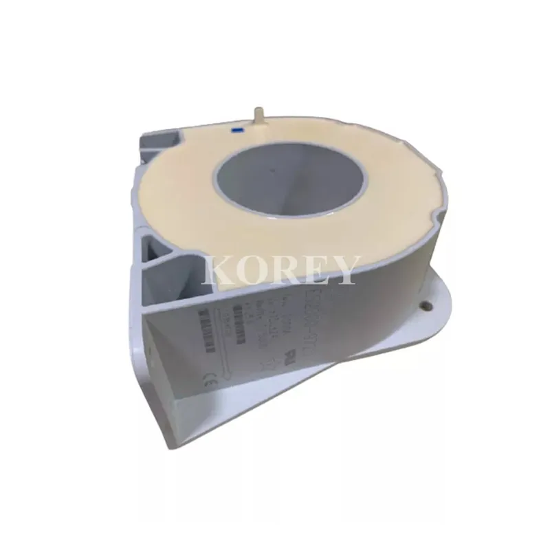 

Новый силовой трансформатор напряжения PWB ESM2000-9983