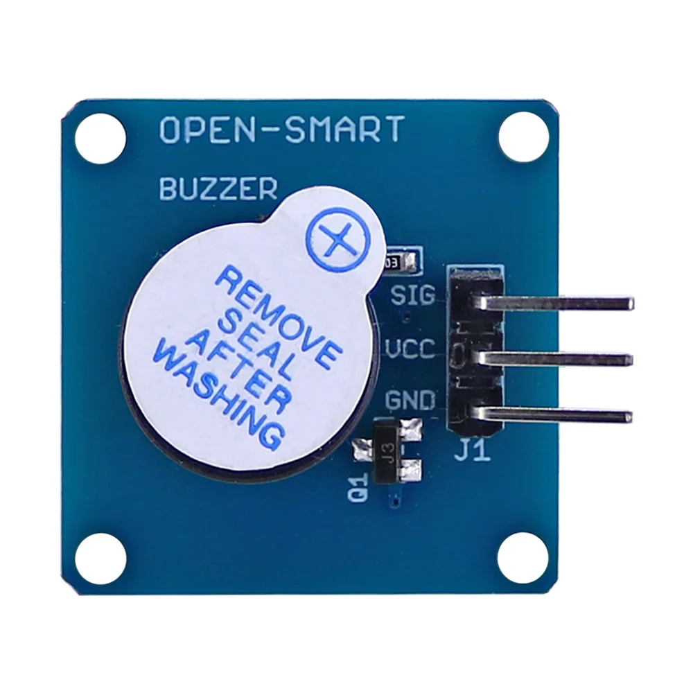 Buzzer arduino. Buzzer ардуино. buzzer module. буззер для ардуино. зуммер ардуино.