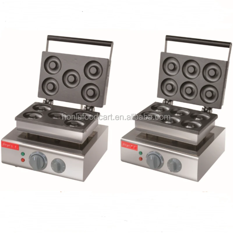 

household donut ball making machine electric donut maker machine