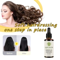 hair care essential oil hair conditioner conditioner hair moisturizer shampoo and conditioner hair moisturizer