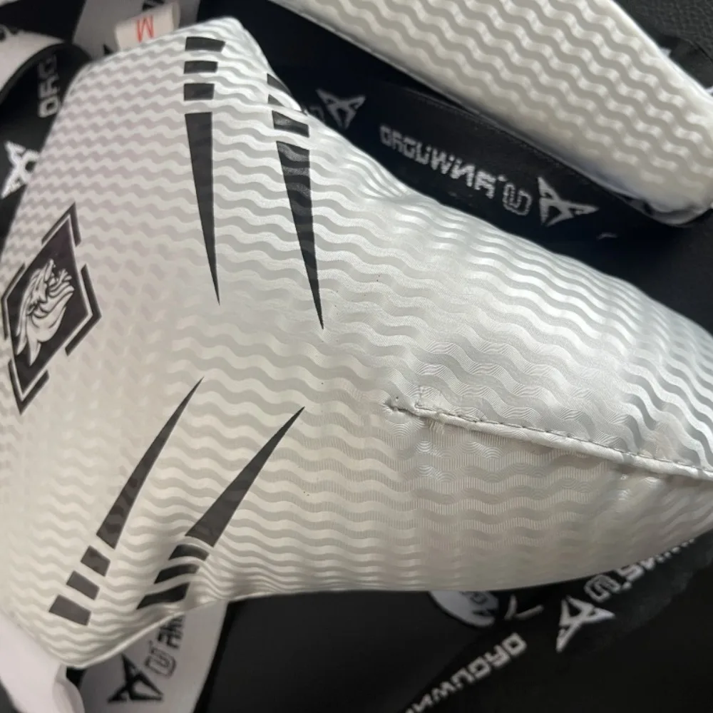 Ткань из полиэстера защитная чашка для пах утолщенная Защитная Экипировка