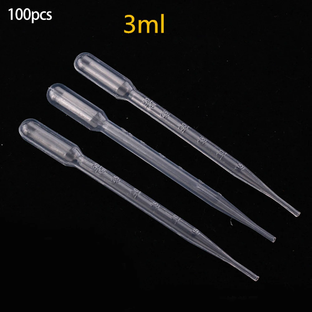 

1/2/3/5/10 мл одноразовые весы для жидкости легкие пластиковые эластичные пипетки для эксперимента используются сильное всасывание лабораторн...