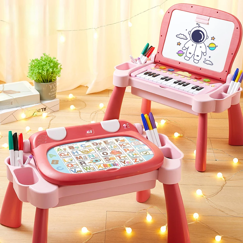 

Детские игрушки на день, пазл для девочек 2 3 1 6 лет