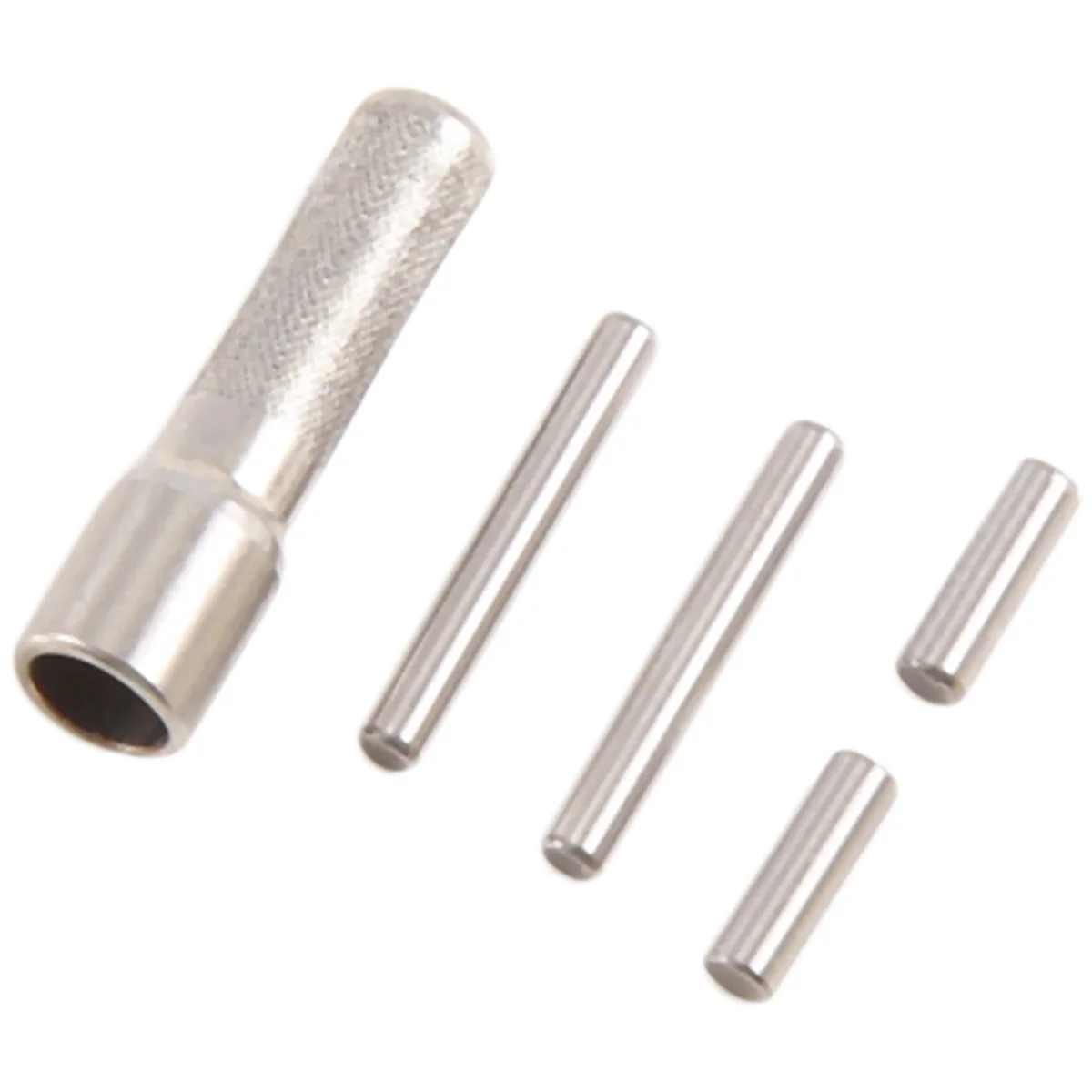 Набор для ремонта DCRI301060 295050-1060 295050-1061 инжектор 16600-3XN0 16600-1AT0A сопло YD25